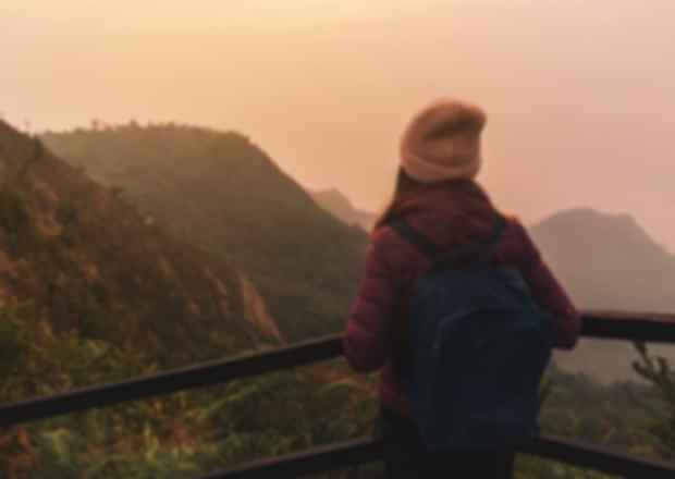 Solo Trips for Women in India: A complete Guide
