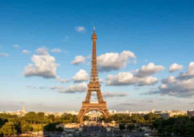 Best Views of the Eiffel Tower: Top Spots for a Stunning Sight