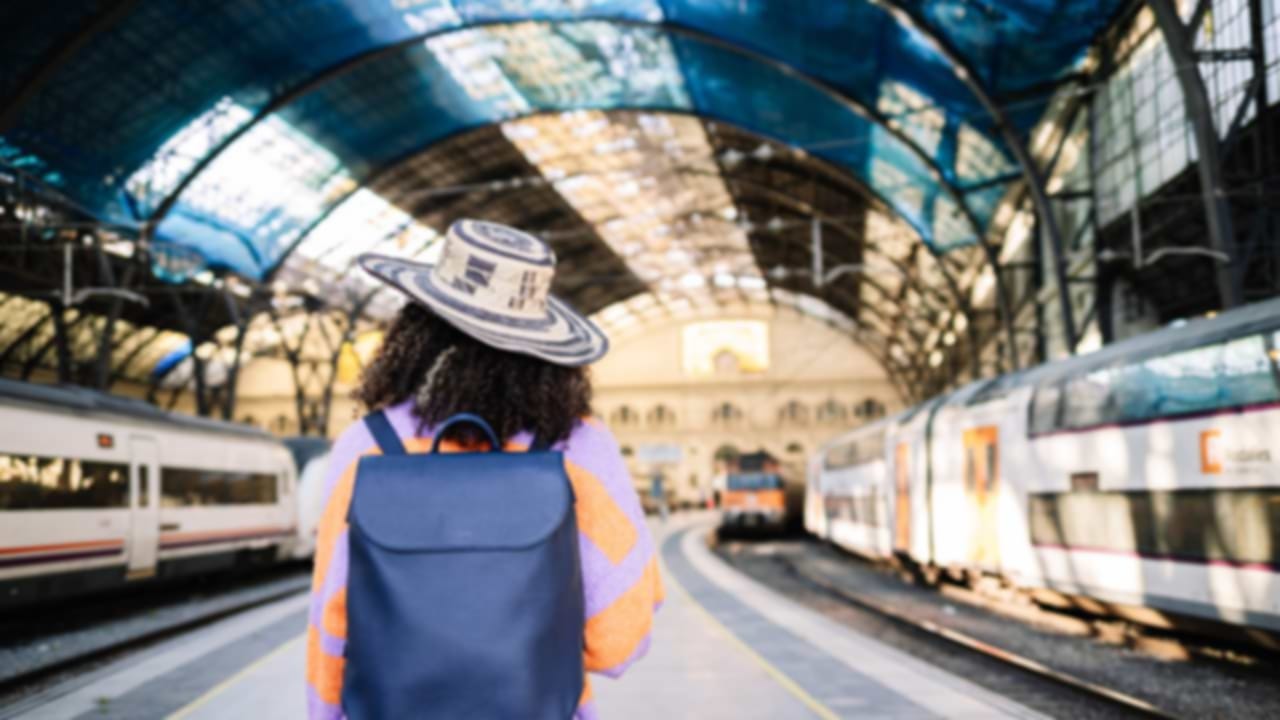 Best International Solo Trips for Women