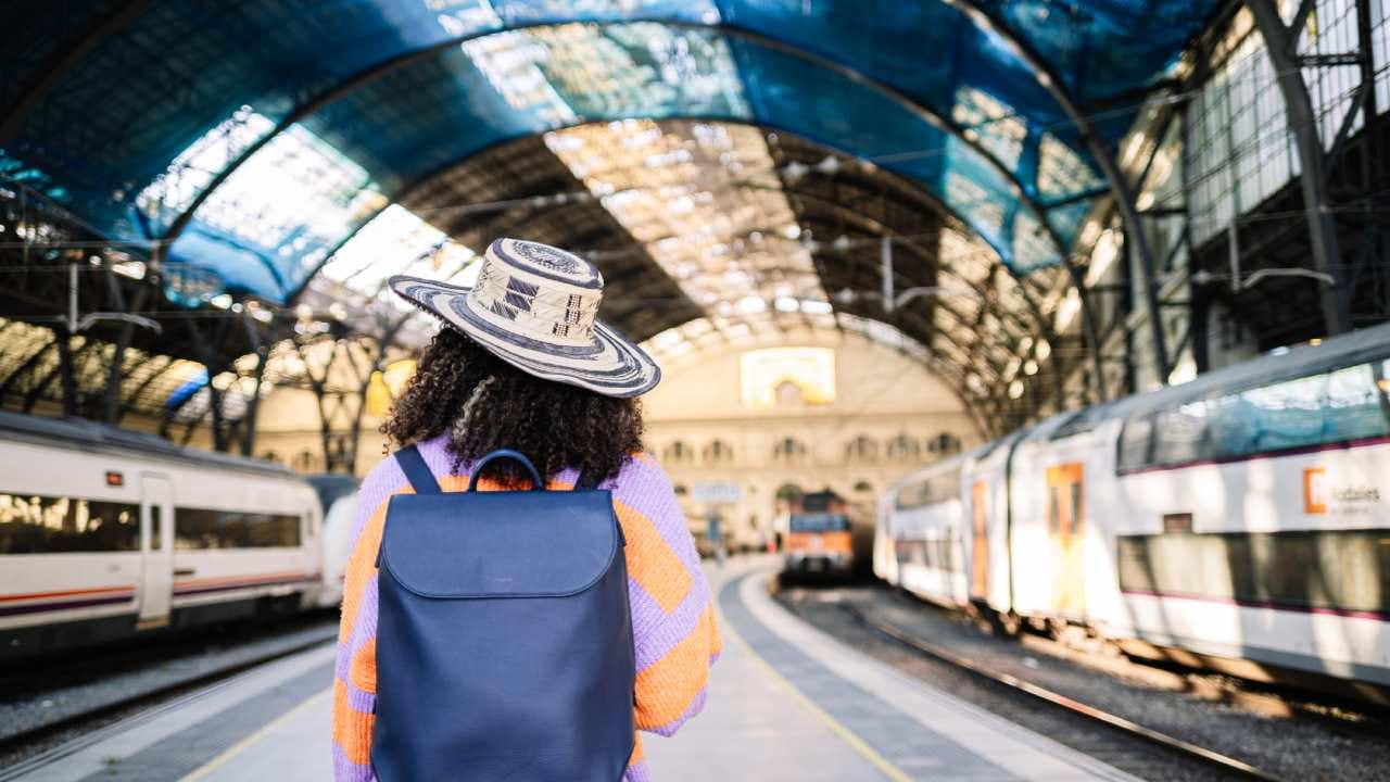 Best International Solo Trips for Women