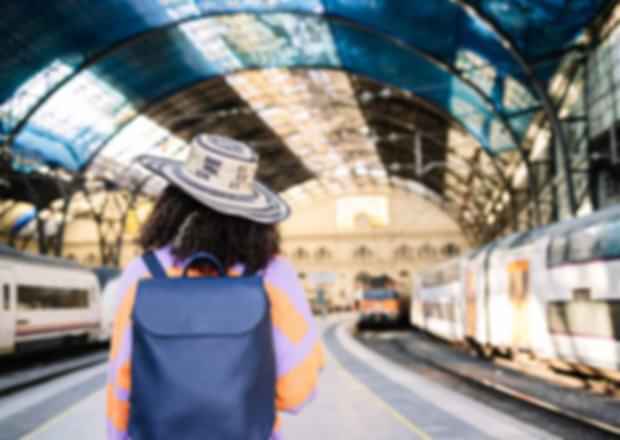 Best International Solo Trips for Women