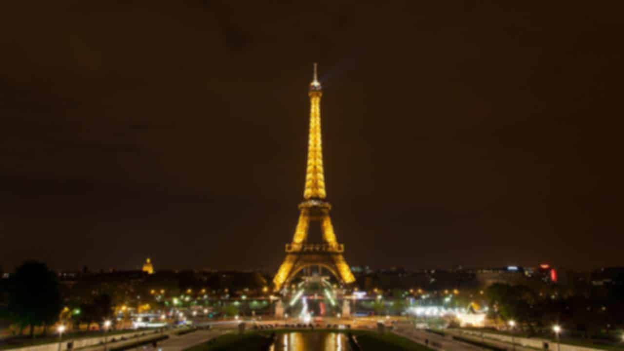 Romantic Eiffel Tower Experiences: Proposals, Dinners & Sunset Views