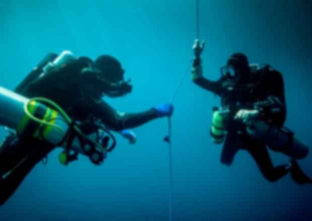 Scuba Diving and Snorkeling in the Maldives