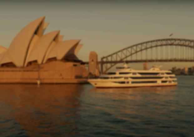 Best Sydney Harbour Dinner Cruises: What to Expect?
