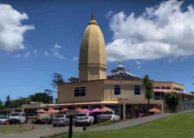 Top Temples to Visit in New Zealand