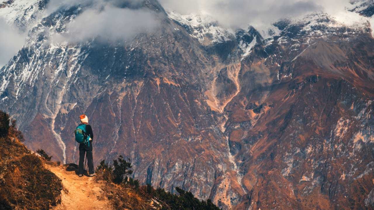 The Ultimate Guide to Trekking in Nepal: Routes, Costs and Tips