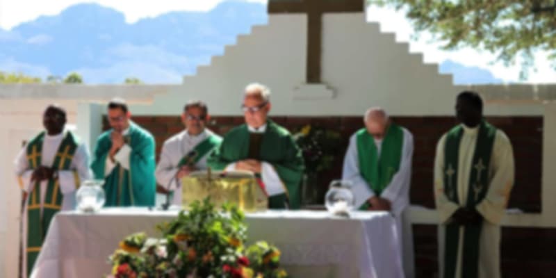 Easter Traditions in the UK