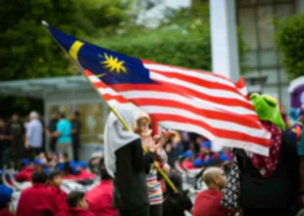 Languages in Malaysia: Learn More About Malaysia