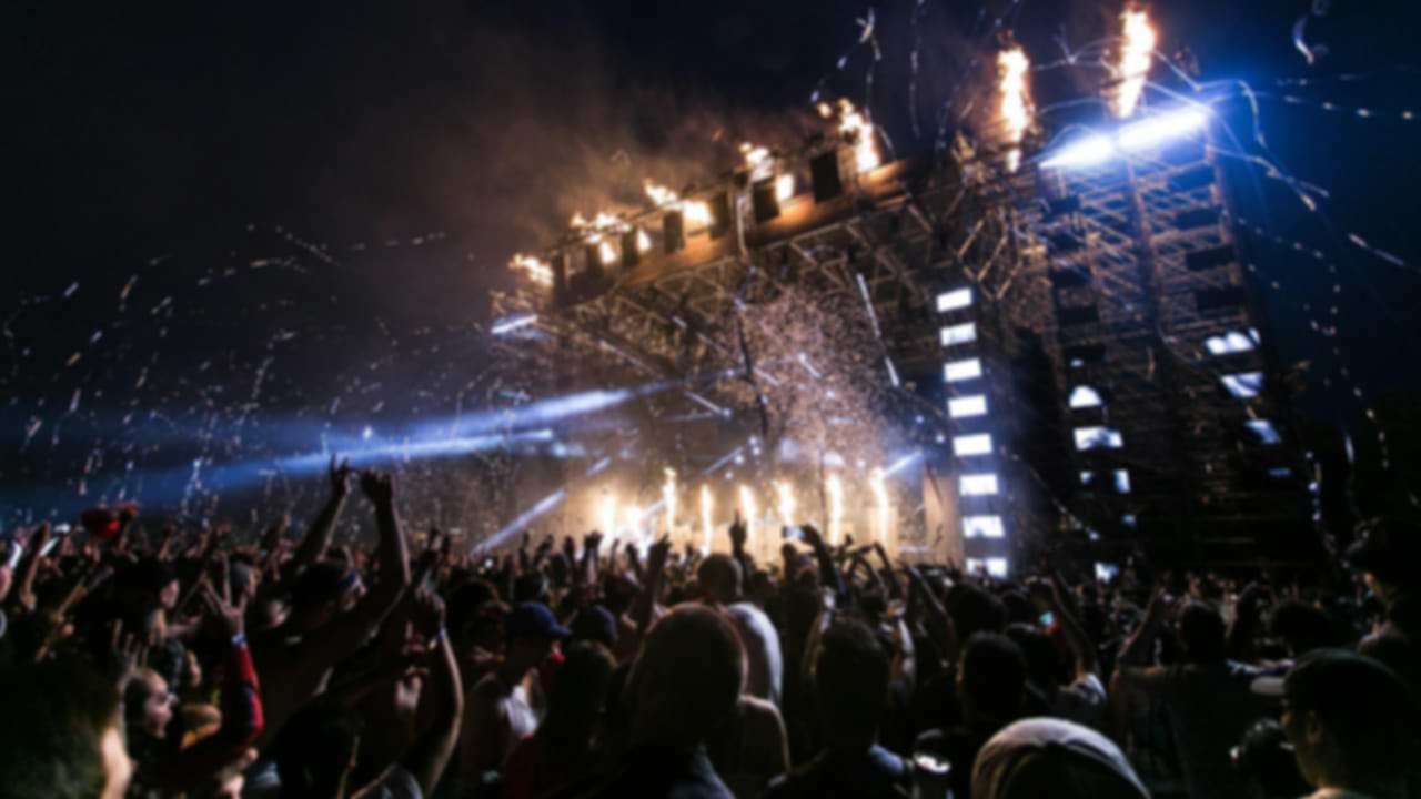 Best Festivals in France You Must Experience (2026)