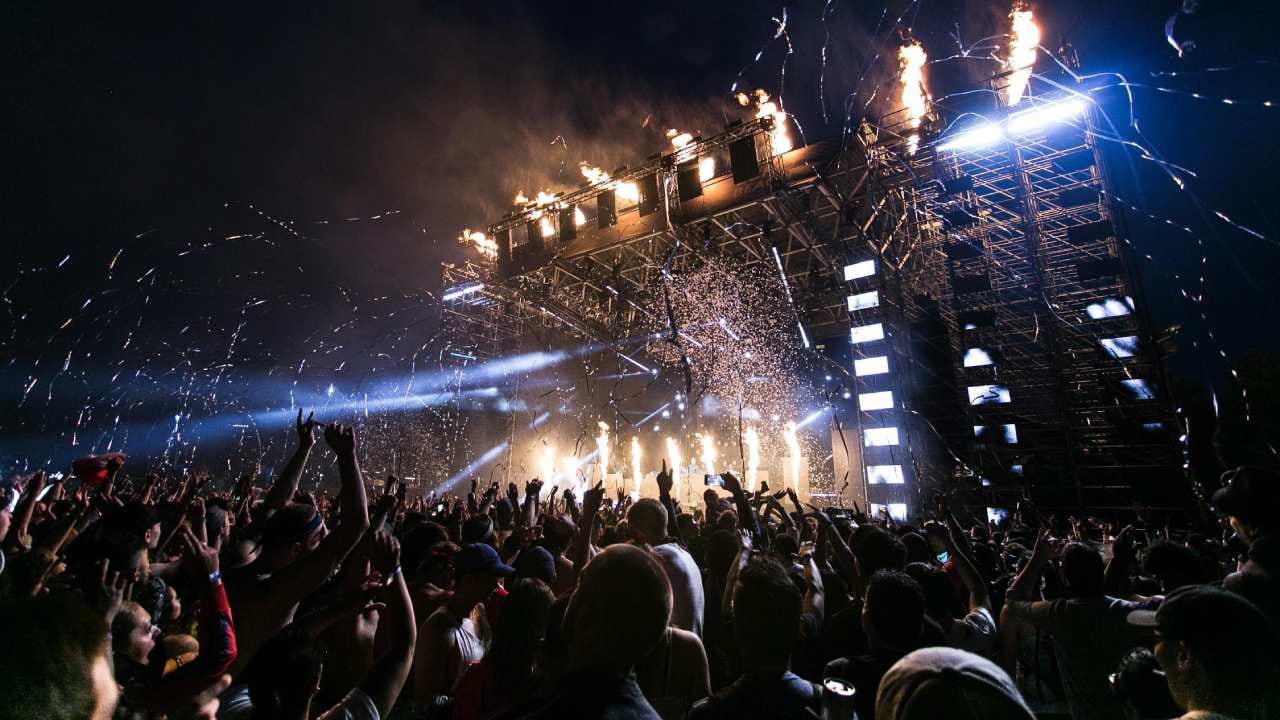 Top Festivals in France That Celebrate Culture, Music & Art