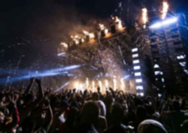 Top Festivals in France That Celebrate Culture, Music & Art