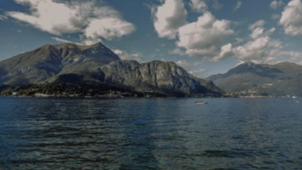 Planning a Trip to Lake Como? Here’s Your Full Travel Guide