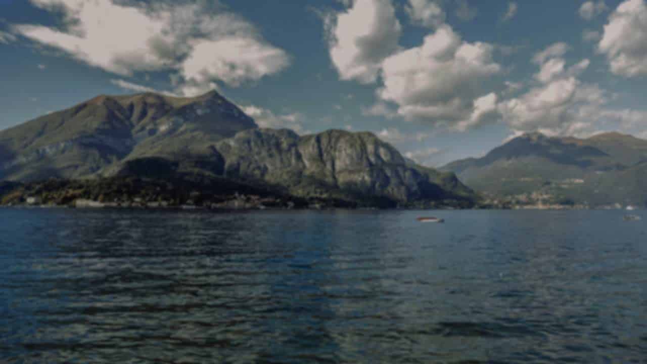 Planning a Trip to Lake Como? Here’s Your Full Travel Guide