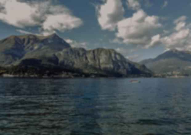Planning a Trip to Lake Como? Here’s Your Full Travel Guide