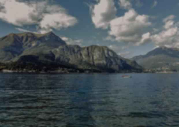 Planning a Trip to Lake Como? Here’s Your Full Travel Guide