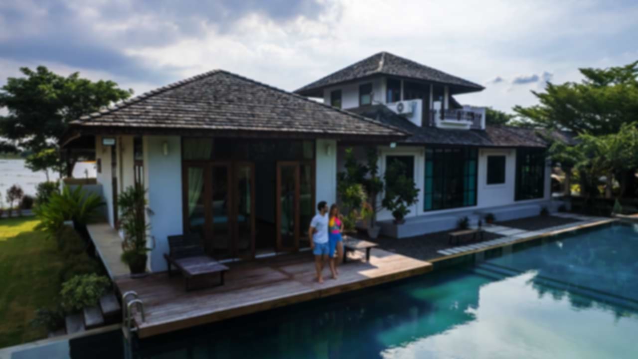 Best Villas in Bali 2026: Top Picks by Region, Budget & Travel Style