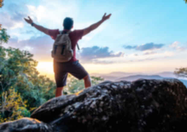 7 Budget-Friendly International Destinations to Visit in June Under ₹50,000