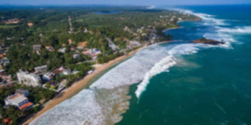 Sri Lanka