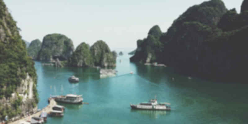 Vietnam