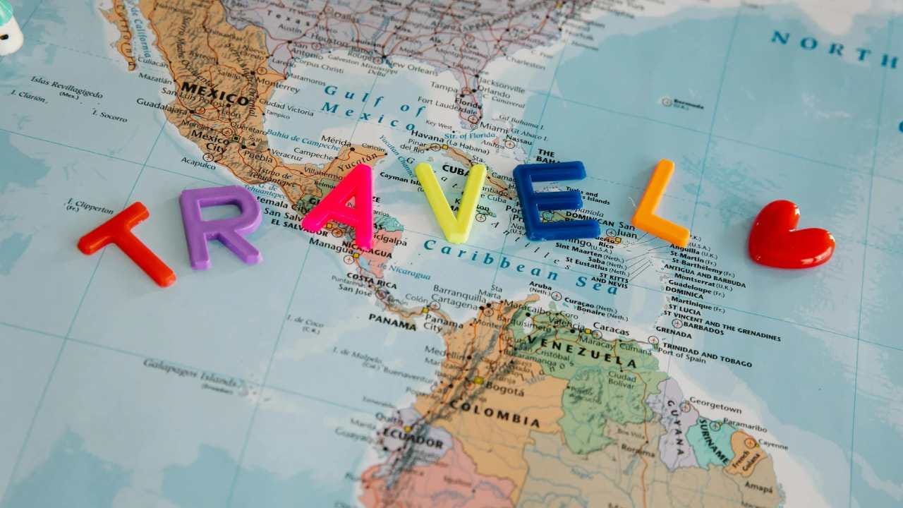 7 Budget-Friendly International Destinations to Visit in June Under ₹50,000