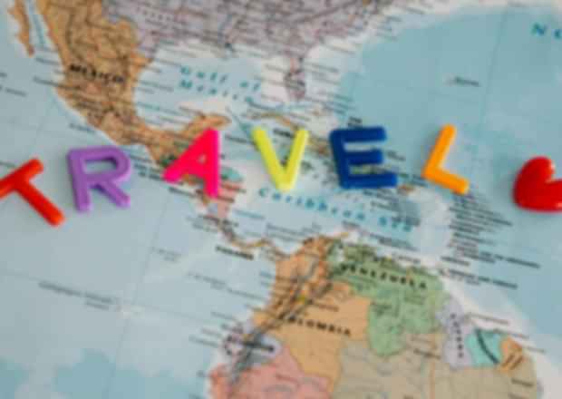 7 Budget-Friendly International Destinations to Visit in June Under ₹50,000