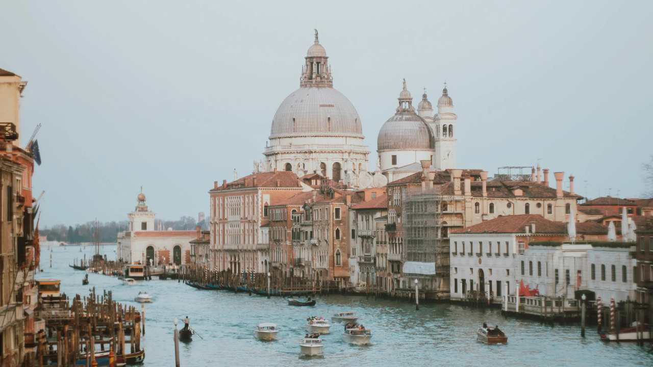 7 Best Countries to Visit in June 2026 for Indian Travellers