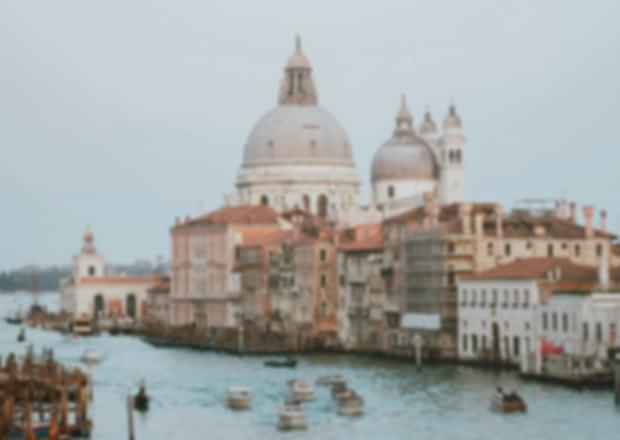 7 Best Countries to Visit in June for Indian Travellers