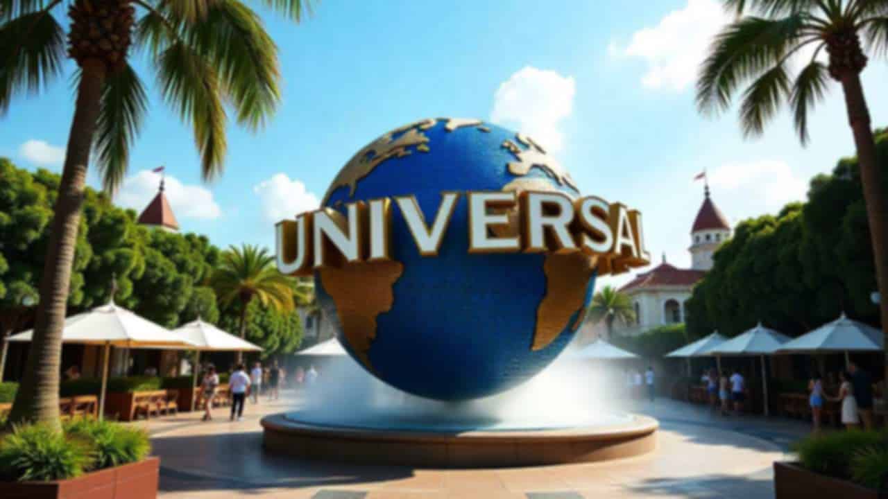 Universal Studios Singapore: Tickets, Rides, Zones, Best Time & Family Guide