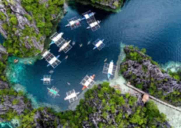 Philippines Grants Visa-Free Entry to Indian Tourists Starting 2025