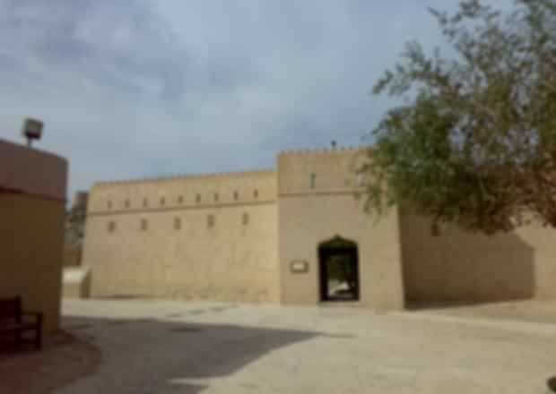 Day Trip Guide to Hatta Heritage Village & Mountain Trails