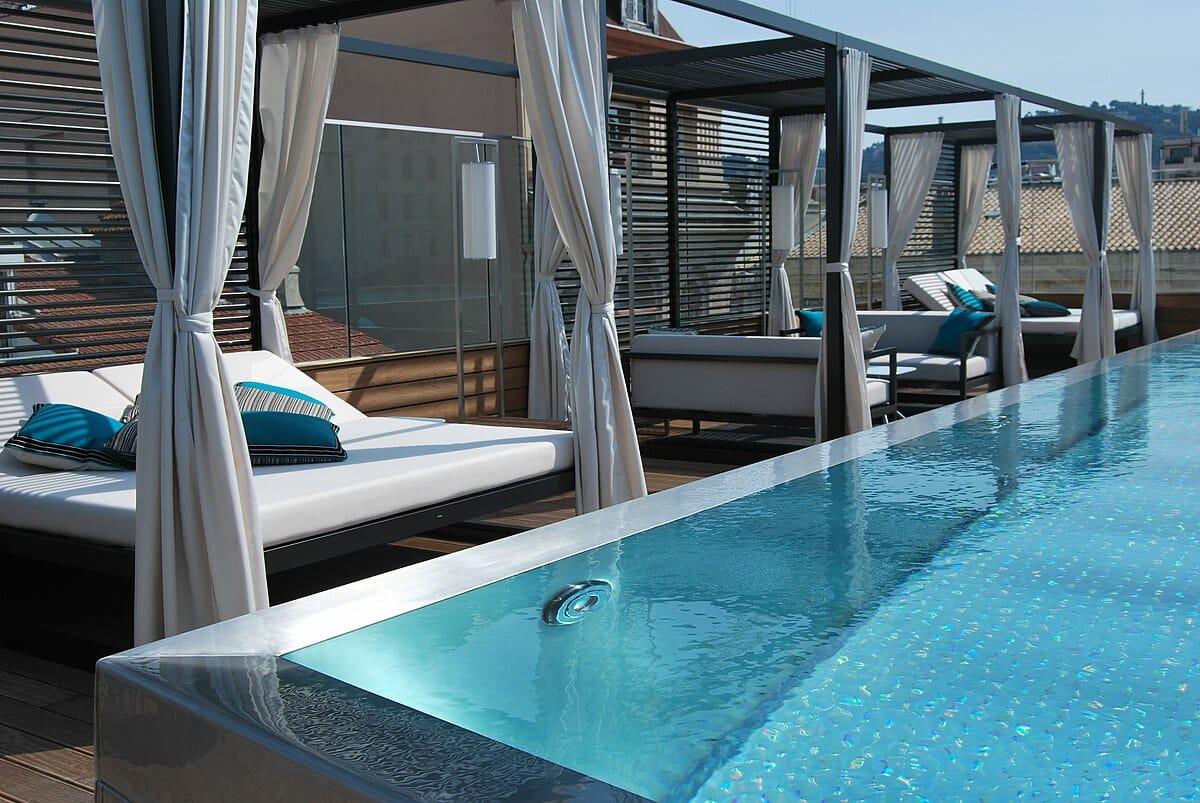 Best Spas in Singapore: Prices, Locations & Signature Treatments