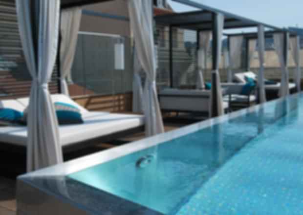 Best Spas in Singapore: Prices, Locations & Signature Treatments