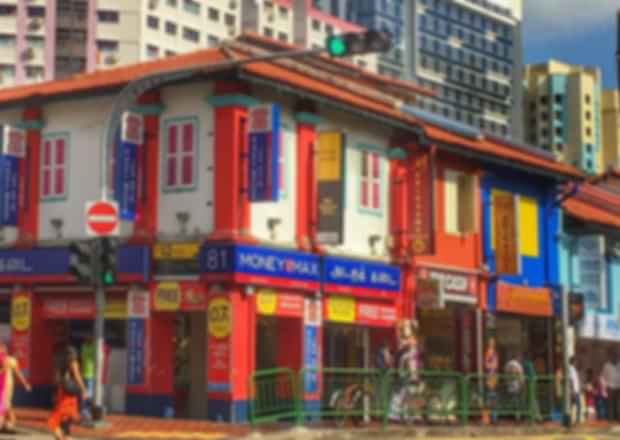 Little India Singapore Travel Guide 2025: Top Attractions, Restaurants & Culture