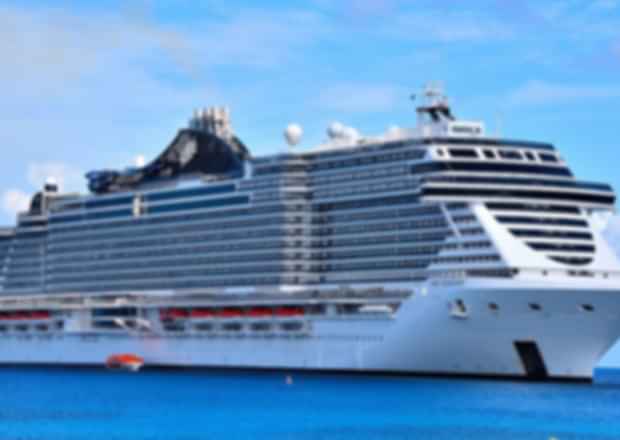 Bali Cruise Experiences 2025: Best Sunset, Luxury & Island-Hopping Cruises