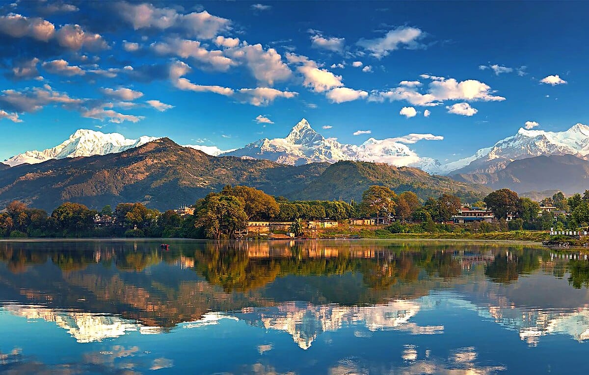India to Japan Flights Guide : Airlines, Prices & Travel Tips