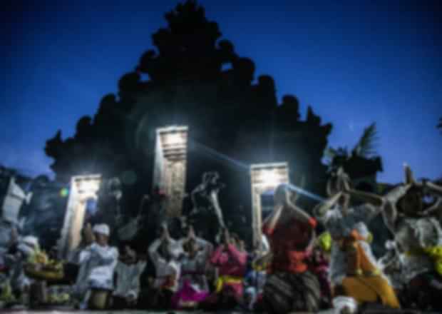 Top 10 Festivals in Bali 2025: Dates, Traditions & Travel Tips