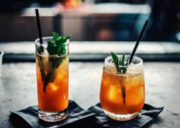 Famous Drinks in Singapore: What to Sip in the Lion City