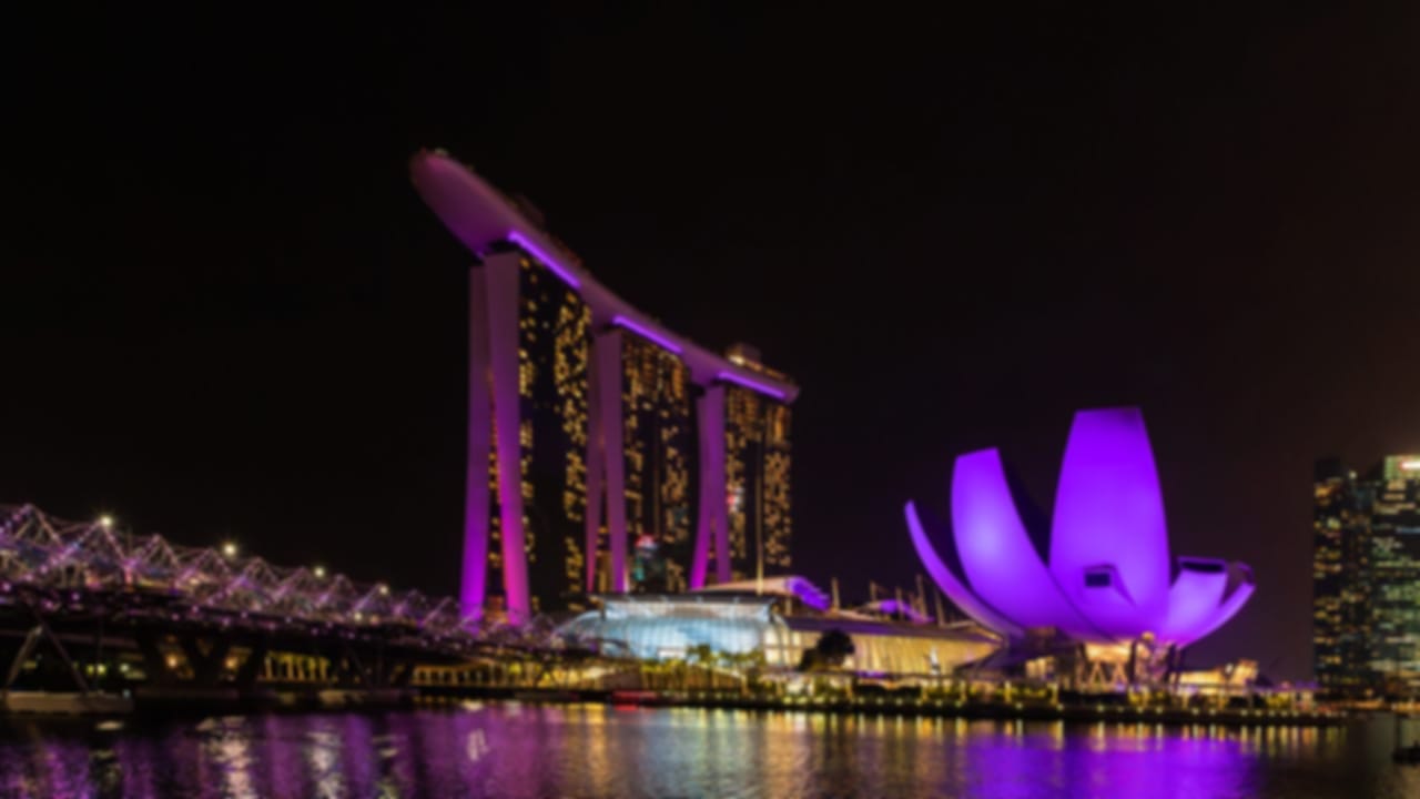 Top 7 Museums in Singapore to Visit in 2026: Entry Fees, Timings & Travel Tips
