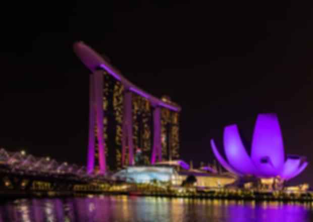 Top 7 Museums in Singapore to Visit in 2025: Entry Fees, Timings & Travel Tips