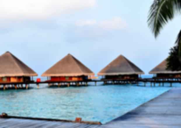 Budget Islands in Maldives: Paradise Without Breaking the Bank