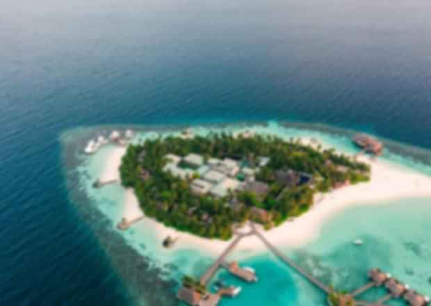Maldives Private Islands: Honeymoon Resorts, Villas & Experiences