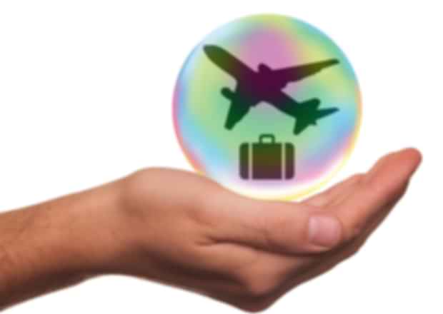 Do You Need Travel Insurance for Maldives? Complete Guide