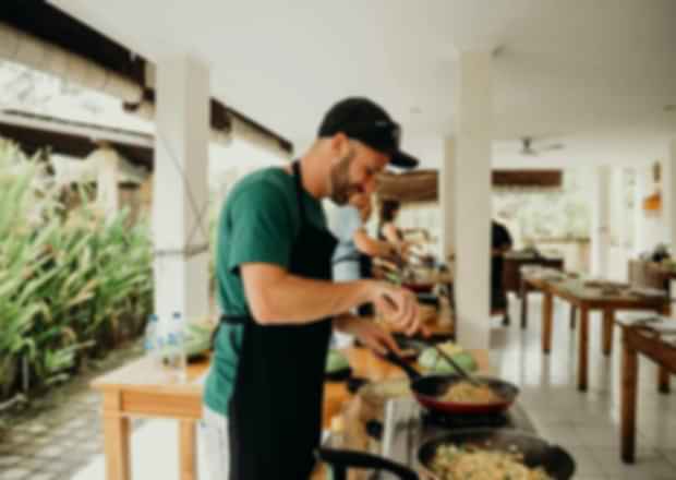 Best Balinese Food to Try in 2025: Authentic Local Dishes You Can’t Miss