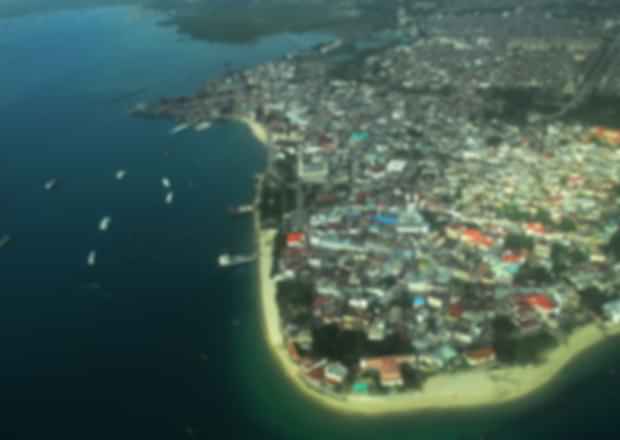 Maldives vs Mauritius 2025: Which Is the Best Tropical Island Getaway?