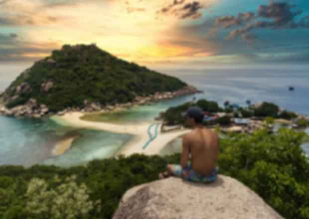 Budget Thailand Trip under 80000 INR: Your Full Plan for Affordable Adventure