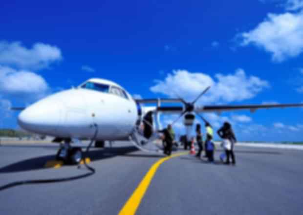 India to Maldives Flights 2025: Cheapest Routes, Airlines & Tips