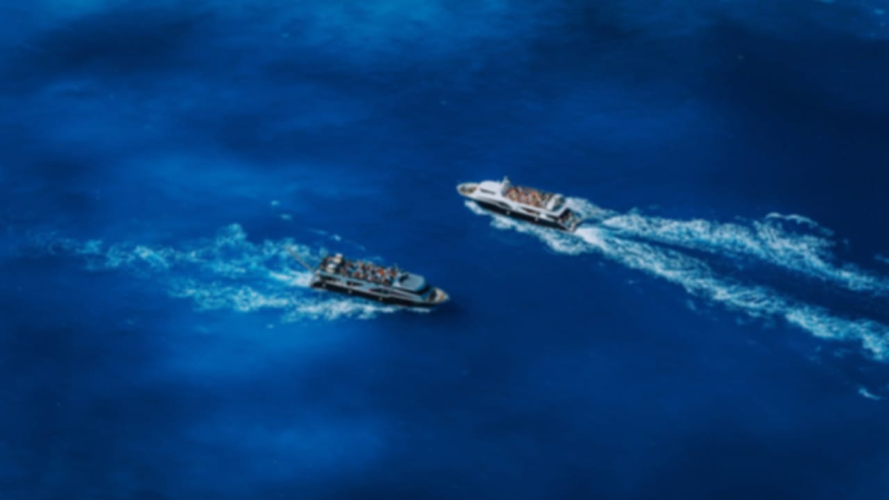 Maldives Speedboat Transfer Guide: Prices, Duration & Best Routes