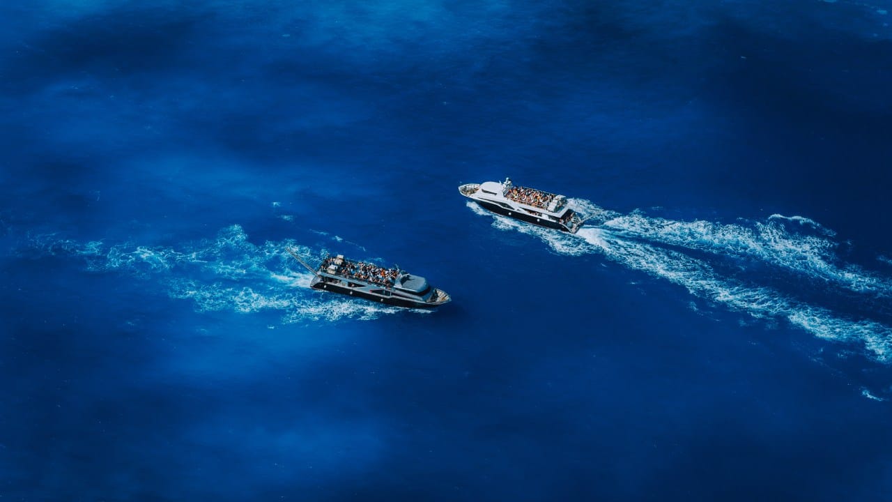 Maldives Speedboat Transfer Guide: Prices, Duration & Best Routes