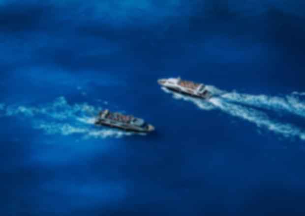 Maldives Speedboat Transfer Guide: Prices, Duration & Best Routes