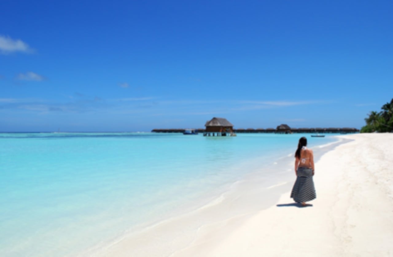 How to Travel the Maldives Independently: Complete Budget & DIY Guide
